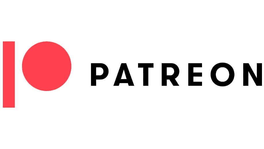 Patreon